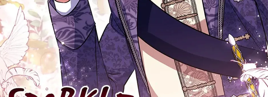 Read Brother Knows Best chapter 83 image 135 on Lezhin