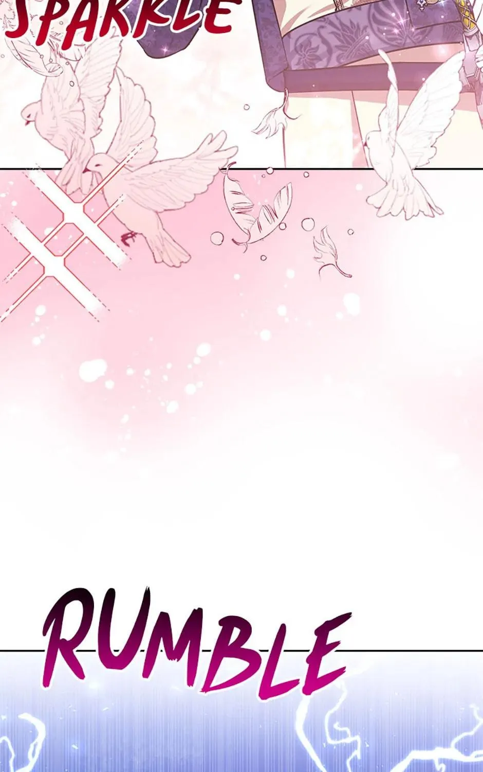 Read Brother Knows Best chapter 83 image 136 on Lezhin