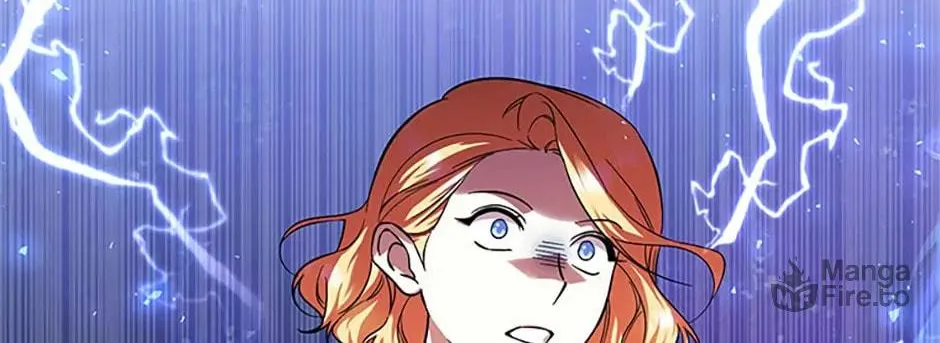 Read Brother Knows Best chapter 83 image 137 on Lezhin