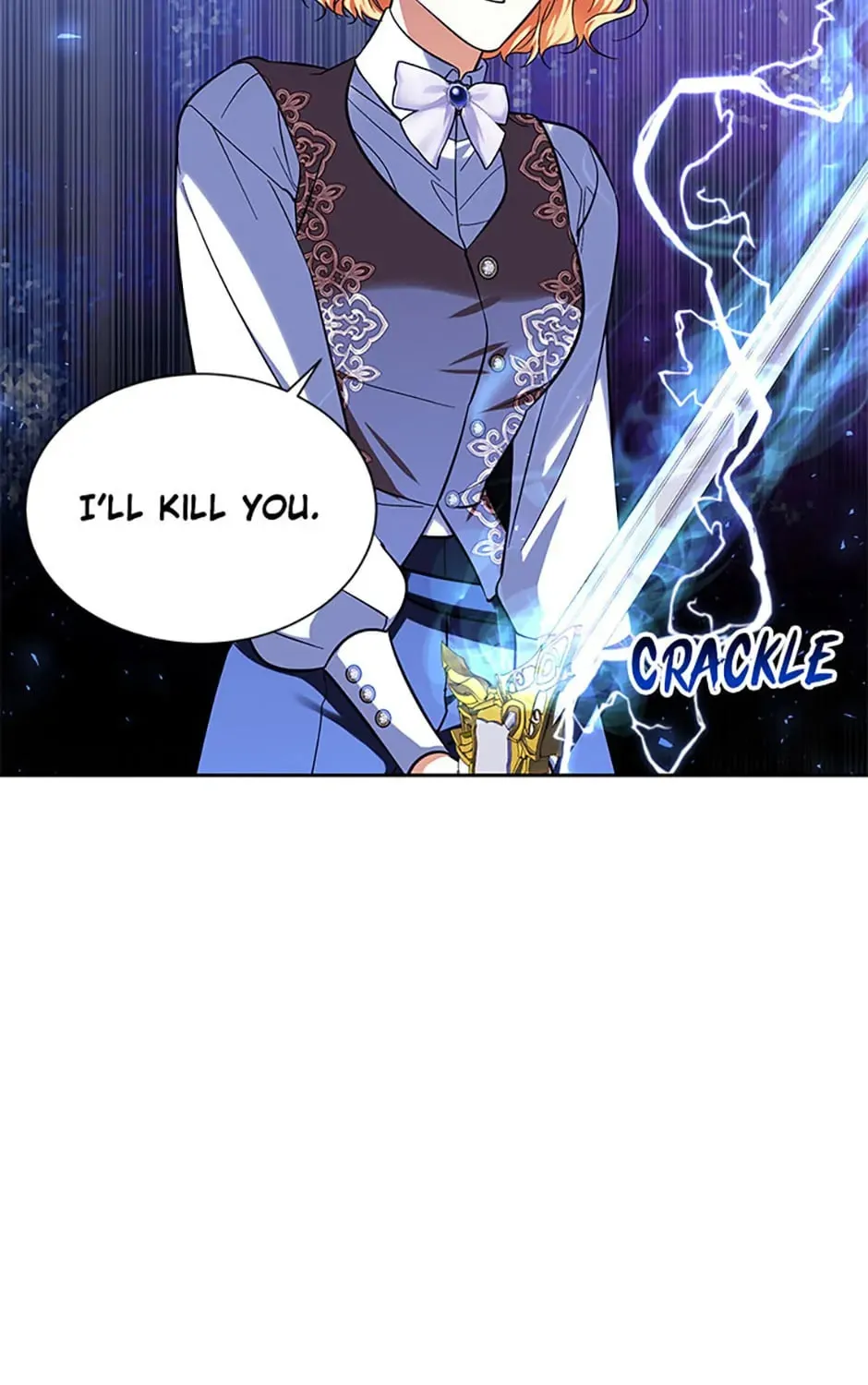Read Brother Knows Best chapter 83 image 138 on Lezhin