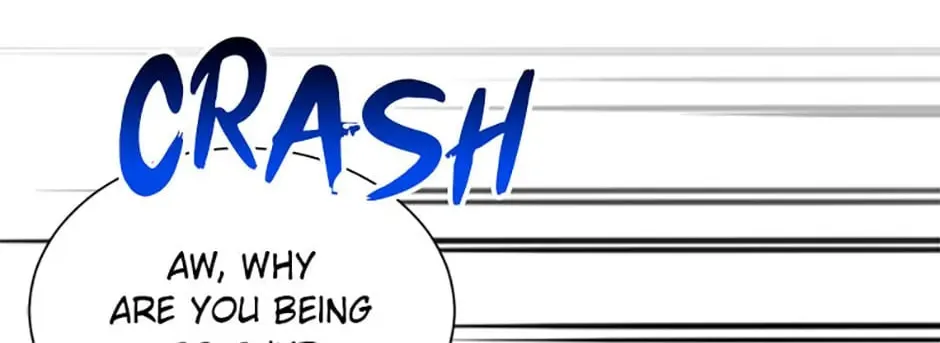 Read Brother Knows Best chapter 83 image 139 on Lezhin