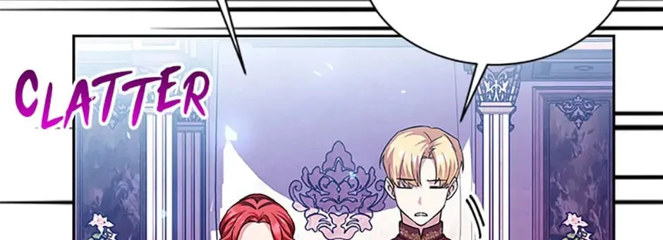 Read Brother Knows Best chapter 83 image 141 on Lezhin