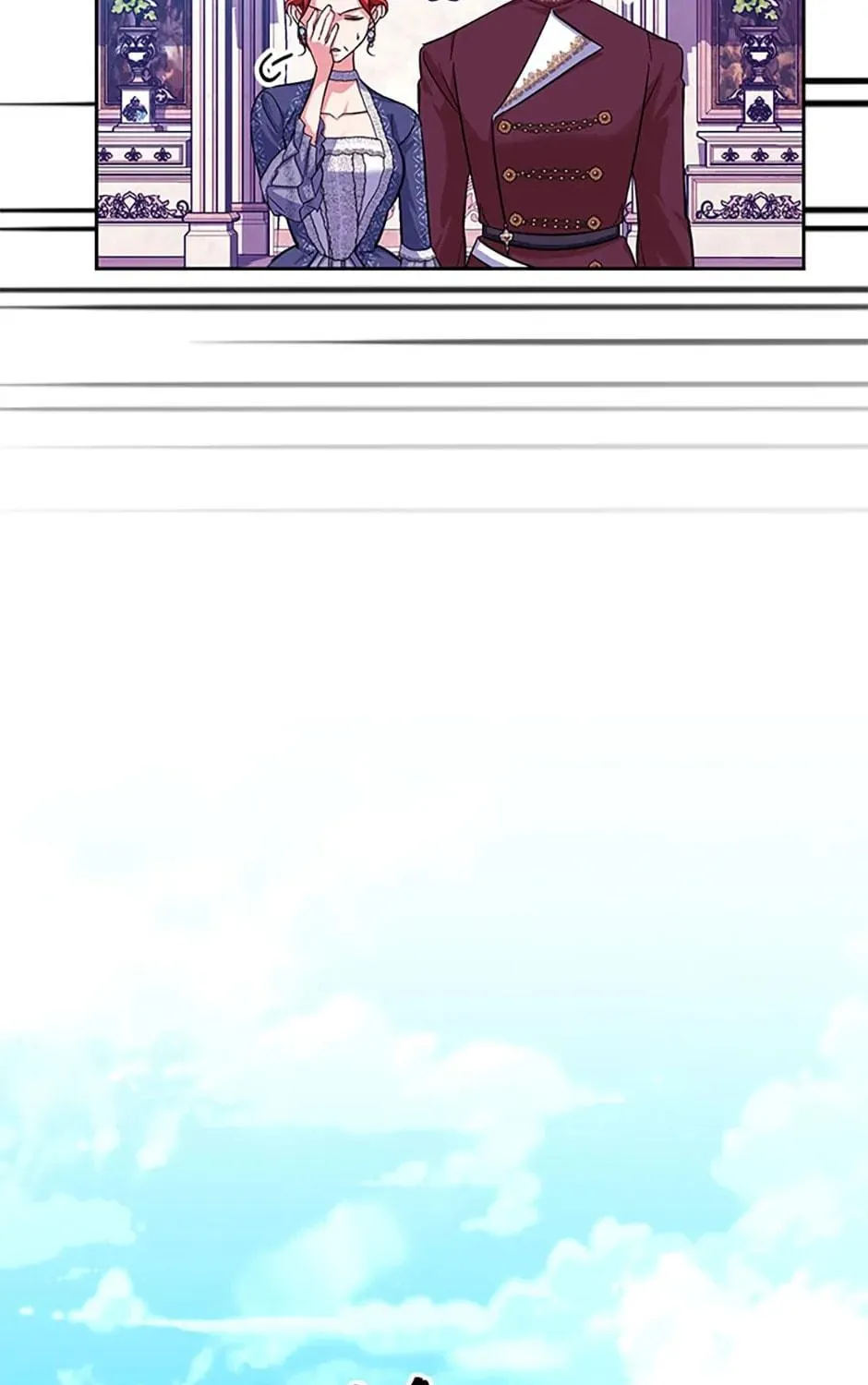 Read Brother Knows Best chapter 83 image 142 on Lezhin