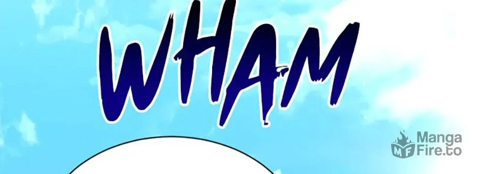 Read Brother Knows Best chapter 83 image 143 on Lezhin