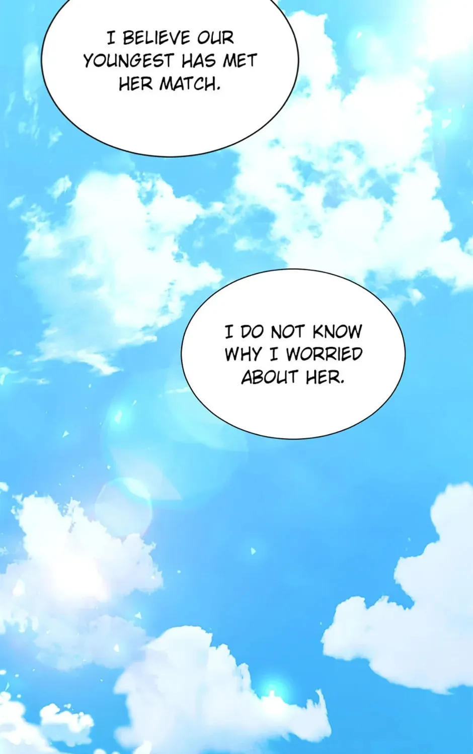 Read Brother Knows Best chapter 83 image 144 on Lezhin
