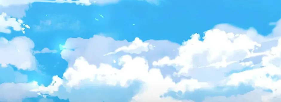Read Brother Knows Best chapter 83 image 145 on Lezhin