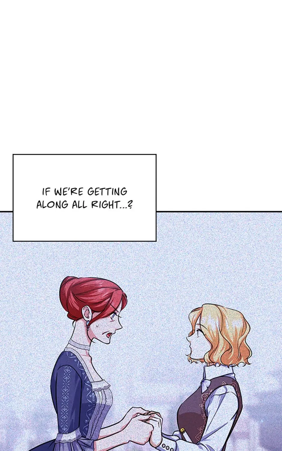 Read Brother Knows Best chapter 83 image 150 on Lezhin