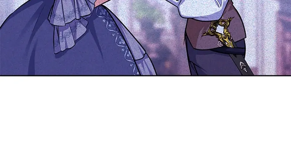 Read Brother Knows Best chapter 83 image 151 on Lezhin