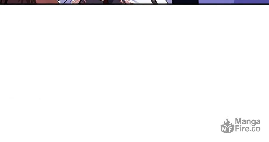 Read Brother Knows Best chapter 83 image 153 on Lezhin