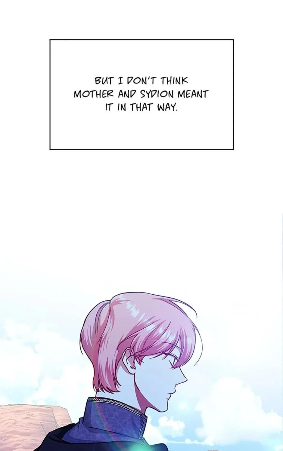 Read Brother Knows Best chapter 83 image 154 on Lezhin
