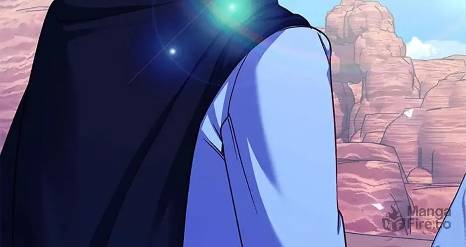 Read Brother Knows Best chapter 83 image 155 on Lezhin