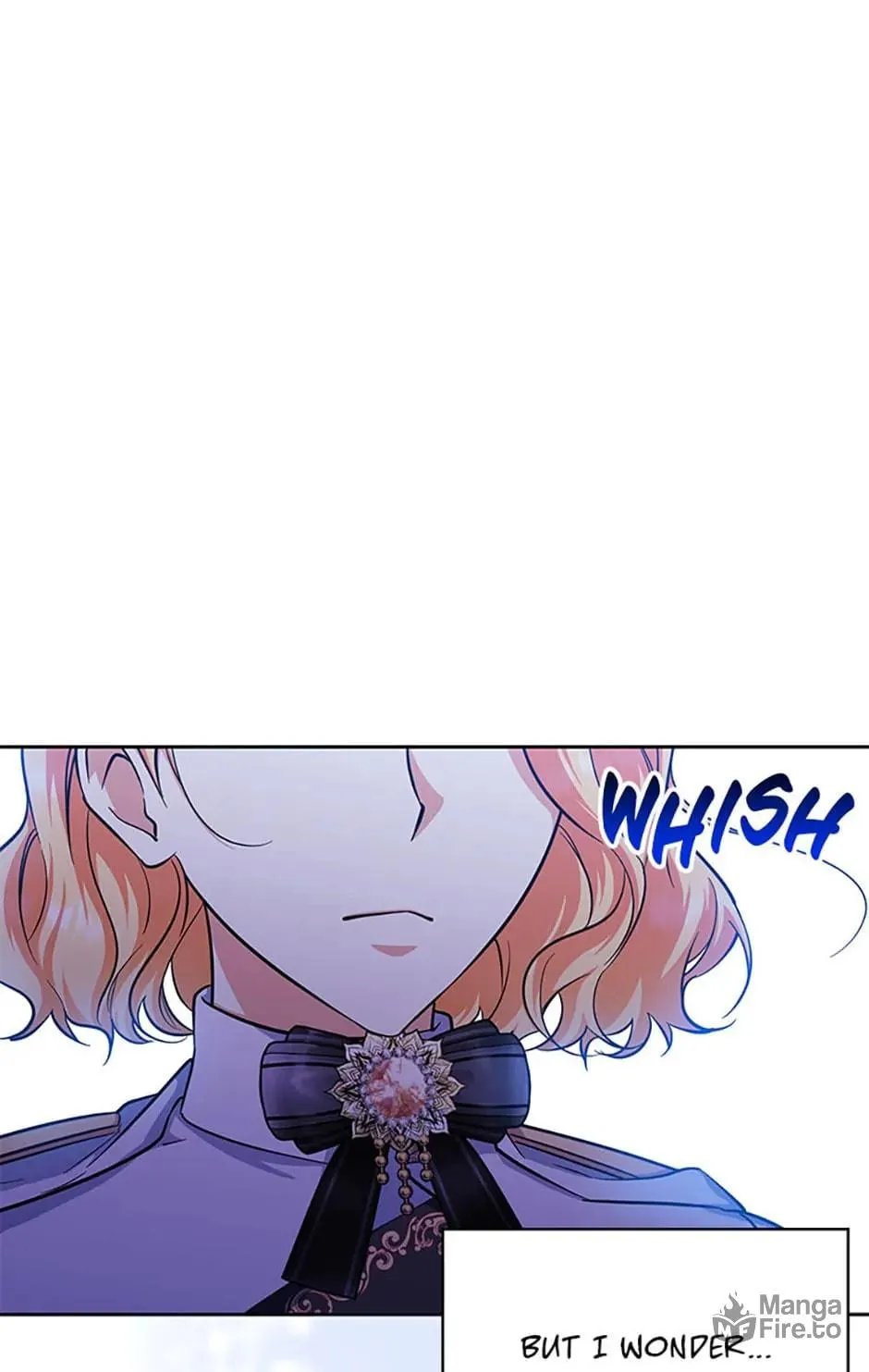 Read Brother Knows Best chapter 83 image 159 on Lezhin