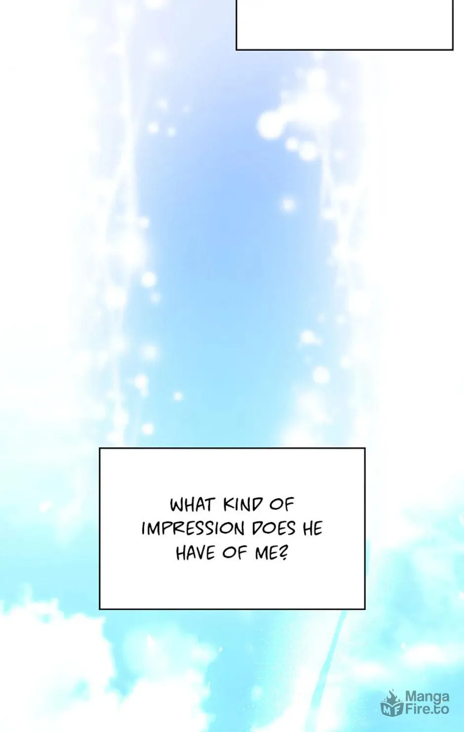 Read Brother Knows Best chapter 83 image 160 on Lezhin