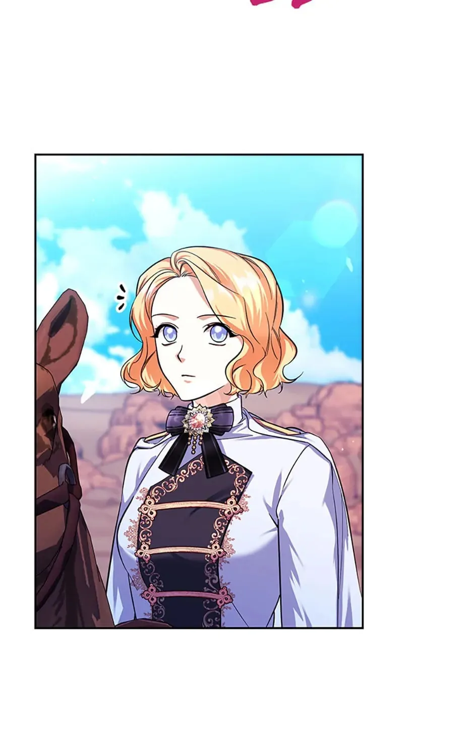 Read Brother Knows Best chapter 83 image 163 on Lezhin