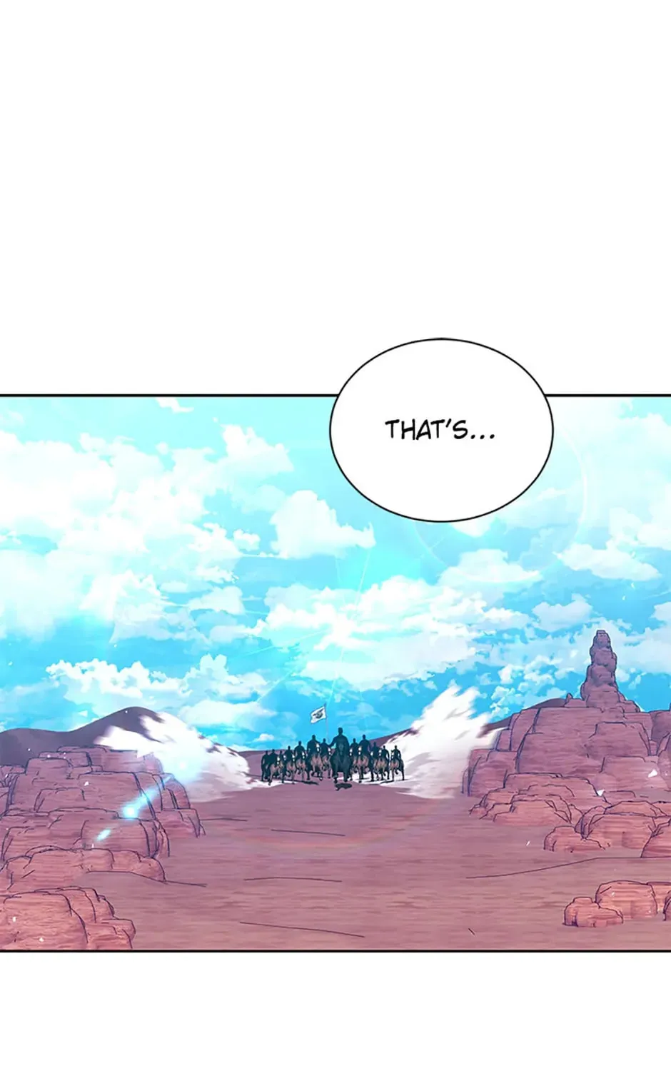 Read Brother Knows Best chapter 83 image 164 on Lezhin