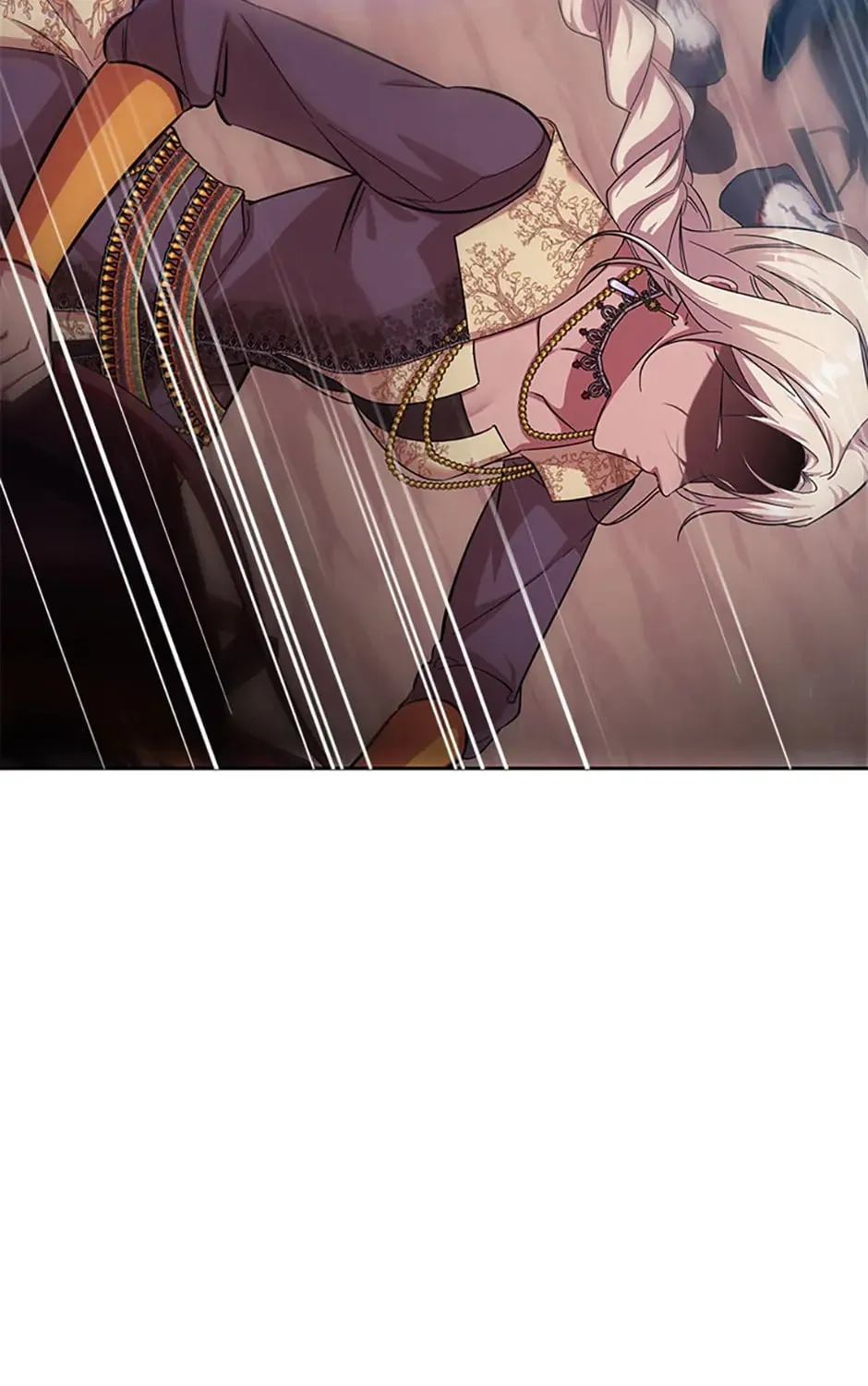 Read Brother Knows Best chapter 83 image 168 on Lezhin