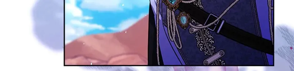 Read Brother Knows Best chapter 83 image 171 on Lezhin