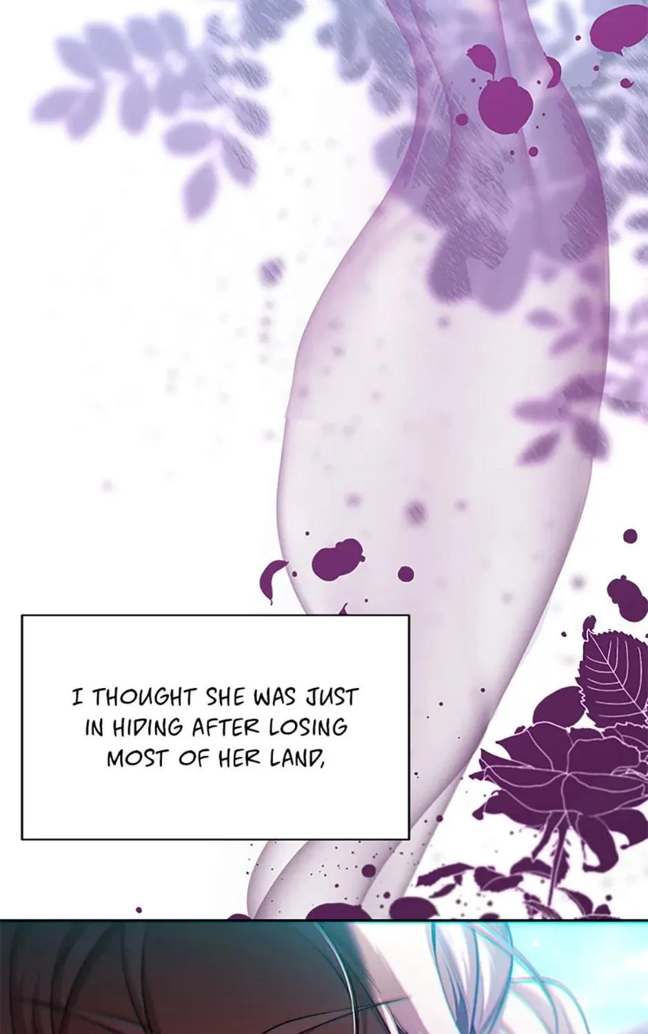 Read Brother Knows Best chapter 83 image 172 on Lezhin