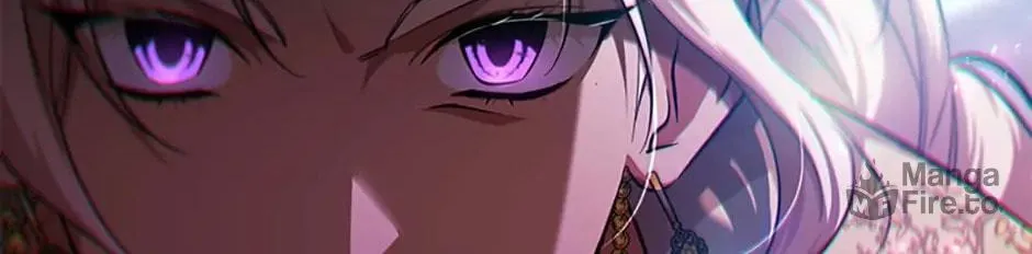 Read Brother Knows Best chapter 83 image 173 on Lezhin
