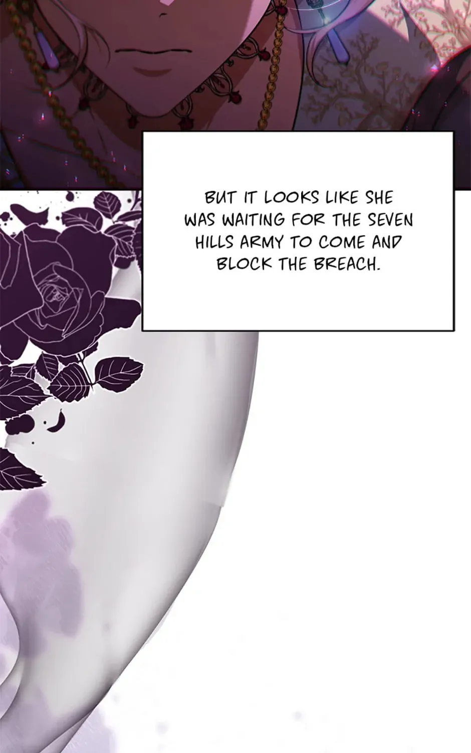 Read Brother Knows Best chapter 83 image 174 on Lezhin