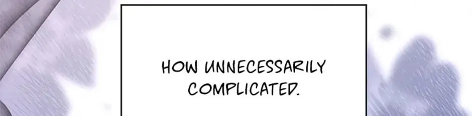 Read Brother Knows Best chapter 83 image 175 on Lezhin