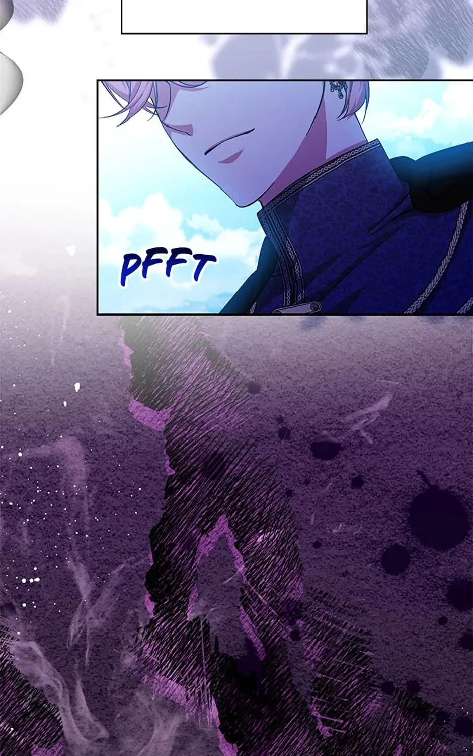 Read Brother Knows Best chapter 83 image 176 on Lezhin