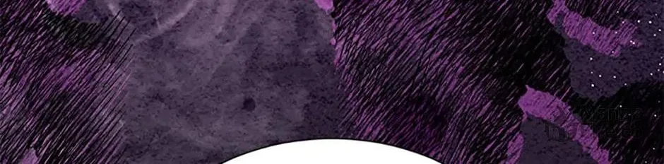 Read Brother Knows Best chapter 83 image 177 on Lezhin