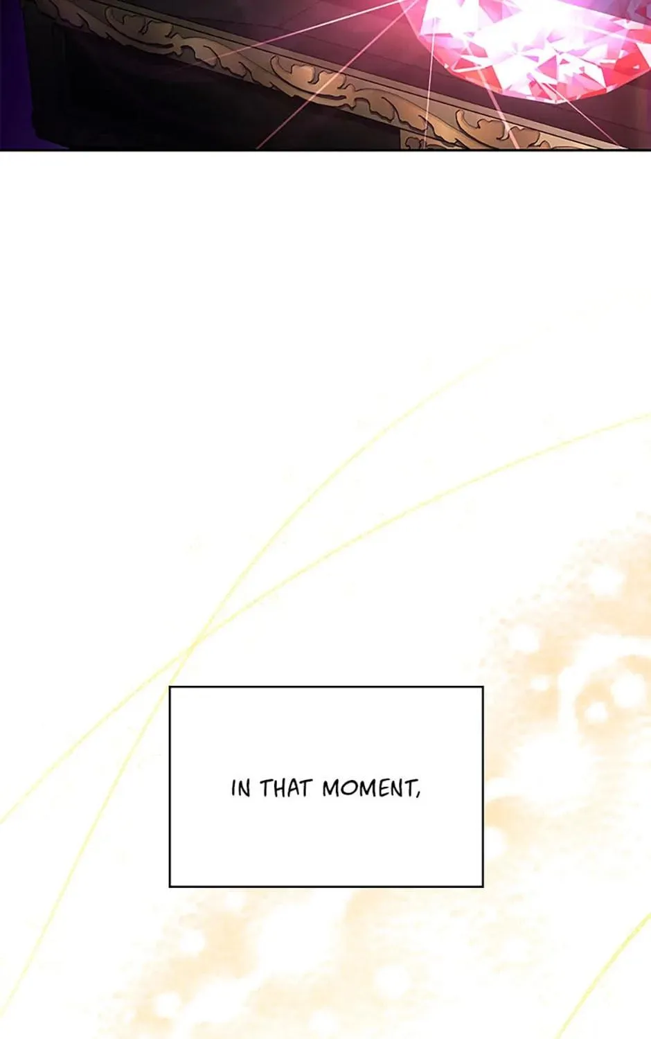 Read Brother Knows Best chapter 83 image 18 on Lezhin