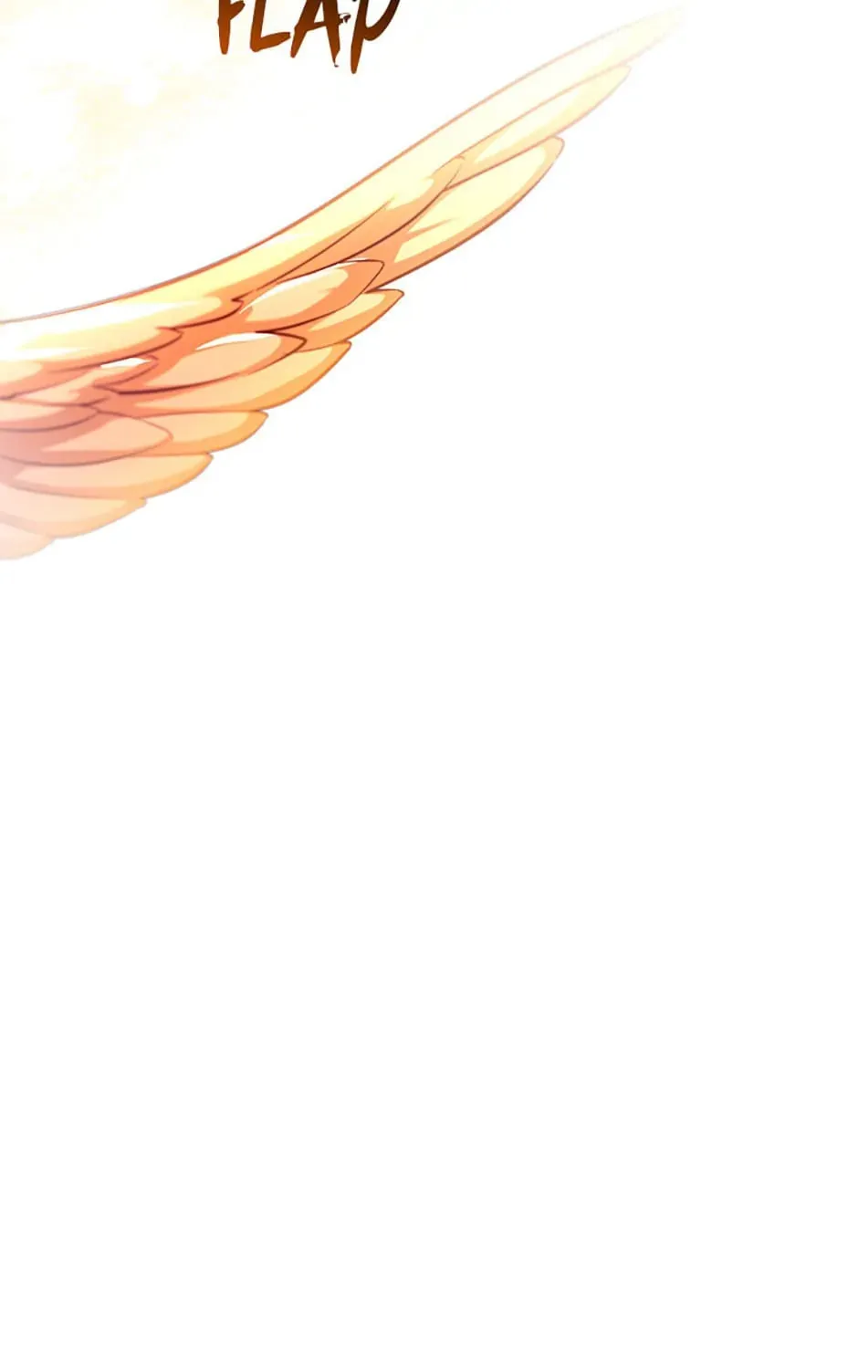 Read Brother Knows Best chapter 83 image 20 on Lezhin
