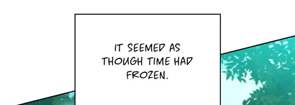 Read Brother Knows Best chapter 83 image 21 on Lezhin