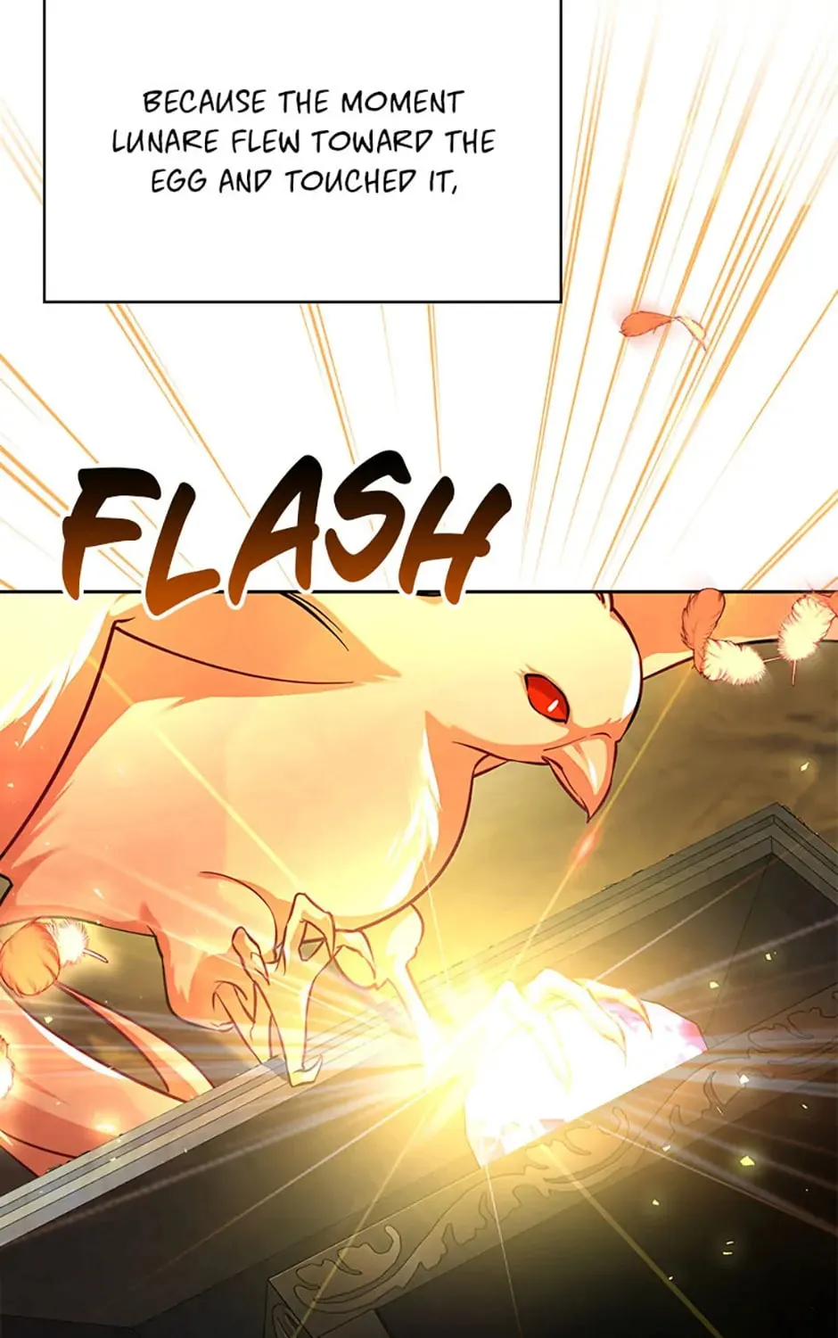 Read Brother Knows Best chapter 83 image 24 on Lezhin