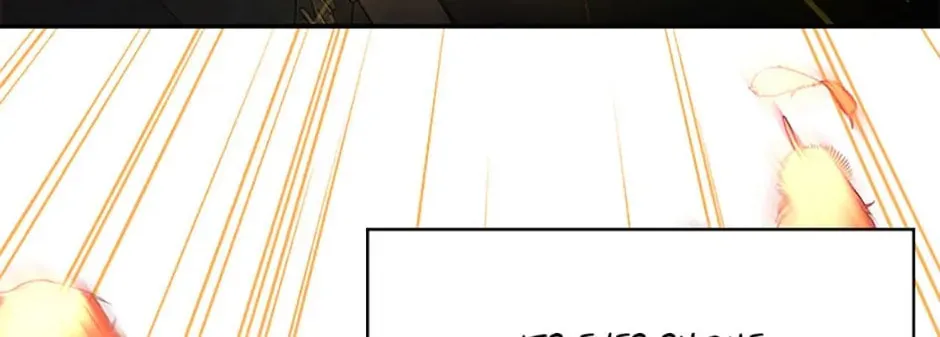 Read Brother Knows Best chapter 83 image 25 on Lezhin