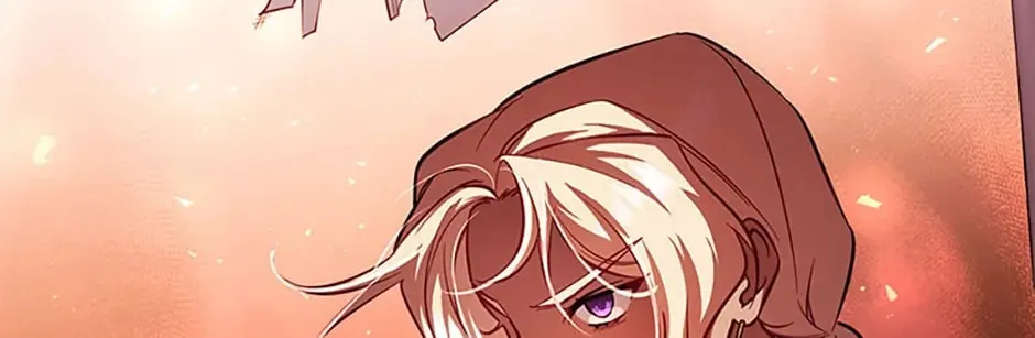 Read Brother Knows Best chapter 83 image 3 on Lezhin