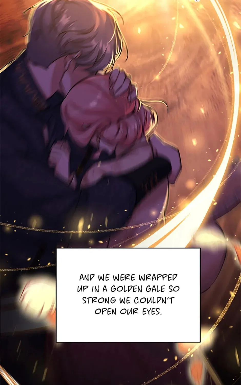 Read Brother Knows Best chapter 83 image 30 on Lezhin