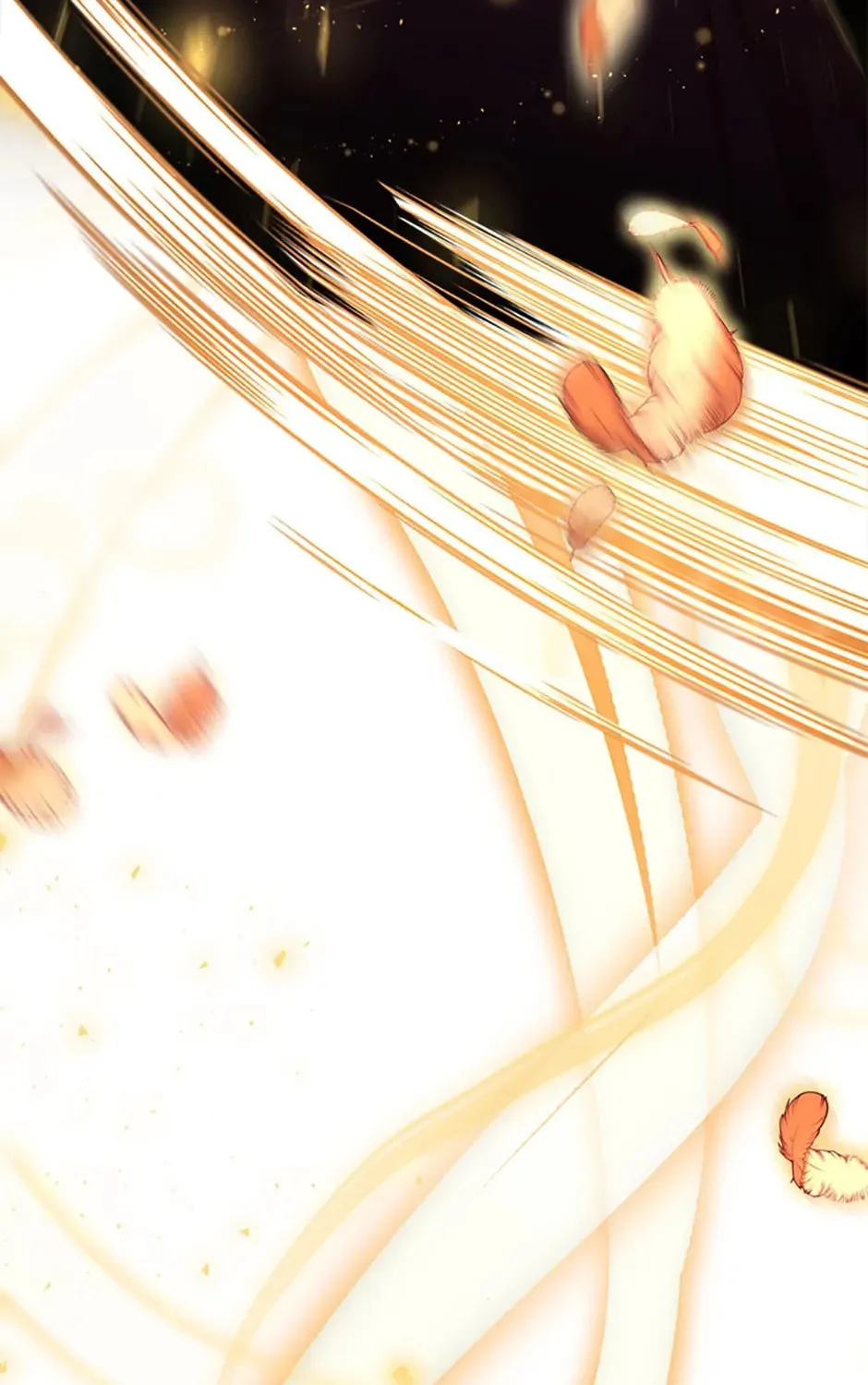 Read Brother Knows Best chapter 83 image 32 on Lezhin