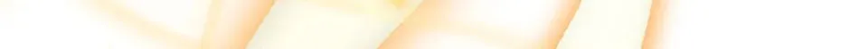 Read Brother Knows Best chapter 83 image 33 on Lezhin