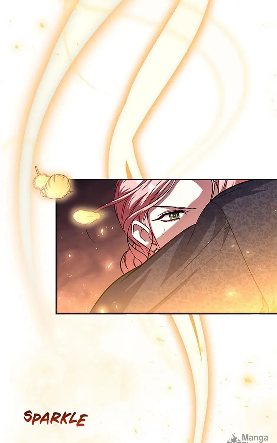 Read Brother Knows Best chapter 83 image 34 on Lezhin