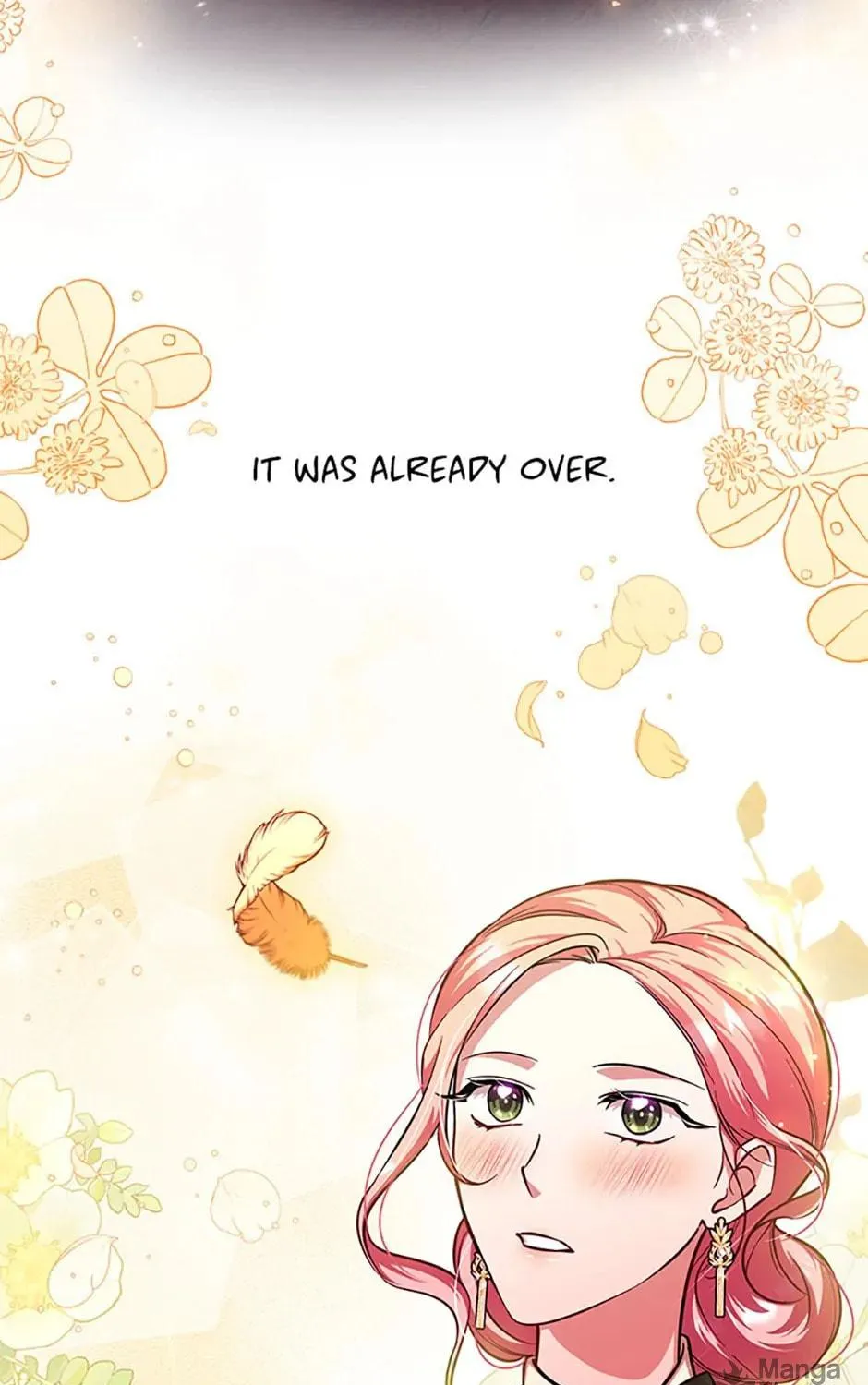 Read Brother Knows Best chapter 83 image 38 on Lezhin