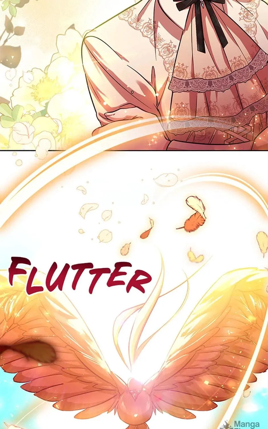 Read Brother Knows Best chapter 83 image 40 on Lezhin