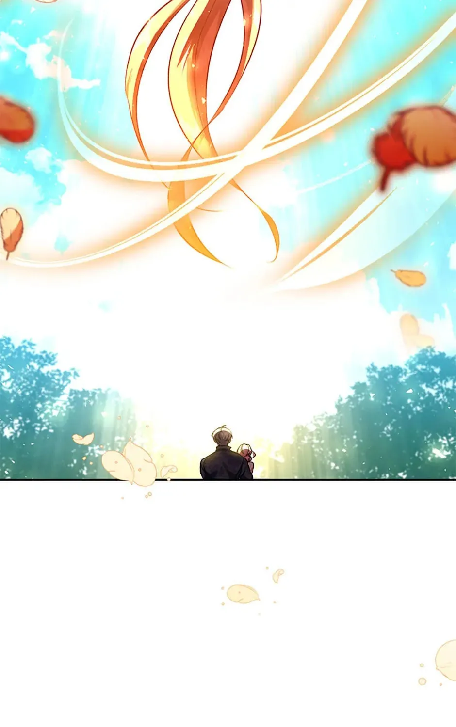 Read Brother Knows Best chapter 83 image 42 on Lezhin