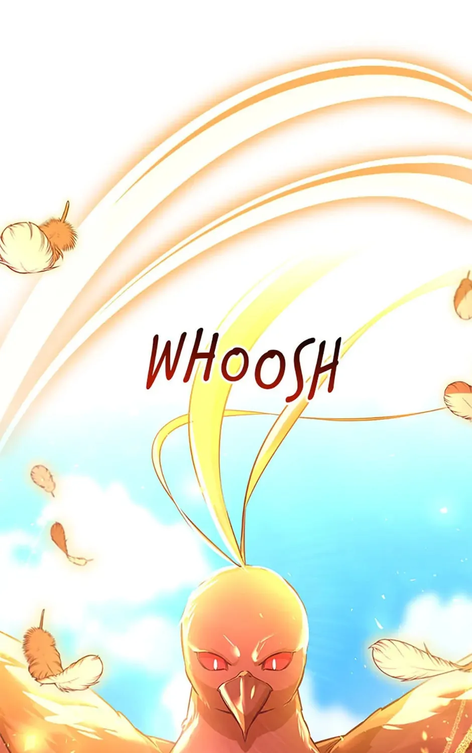 Read Brother Knows Best chapter 83 image 44 on Lezhin