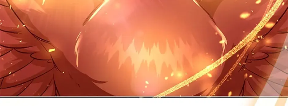 Read Brother Knows Best chapter 83 image 45 on Lezhin