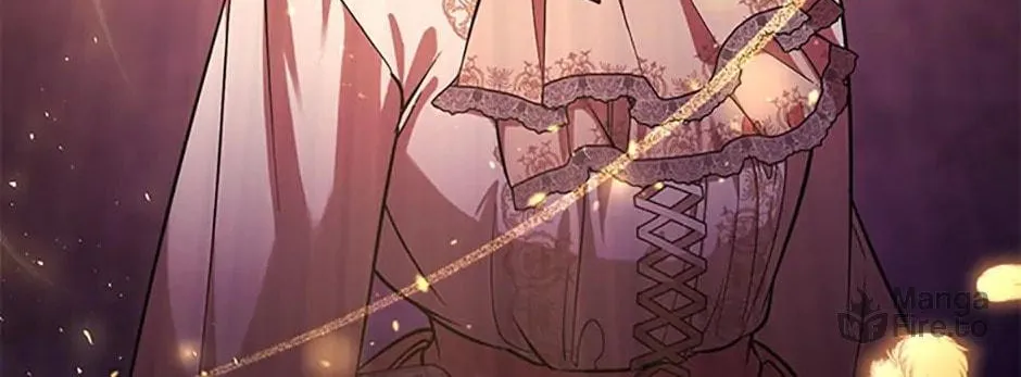 Read Brother Knows Best chapter 83 image 47 on Lezhin