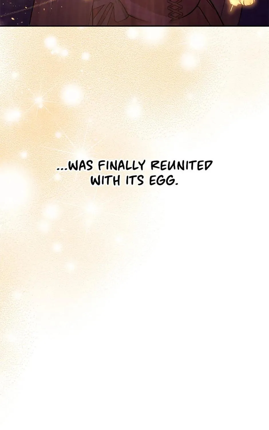 Read Brother Knows Best chapter 83 image 48 on Lezhin
