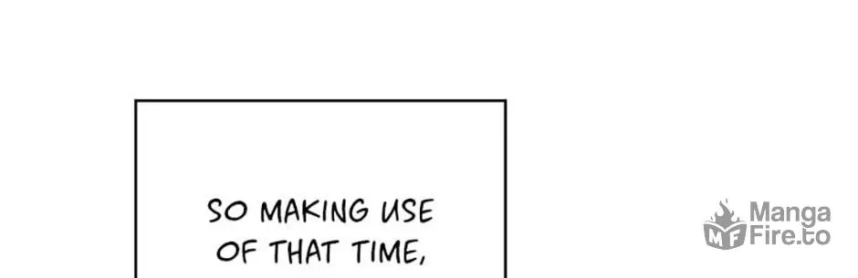 Read Brother Knows Best chapter 83 image 5 on Lezhin