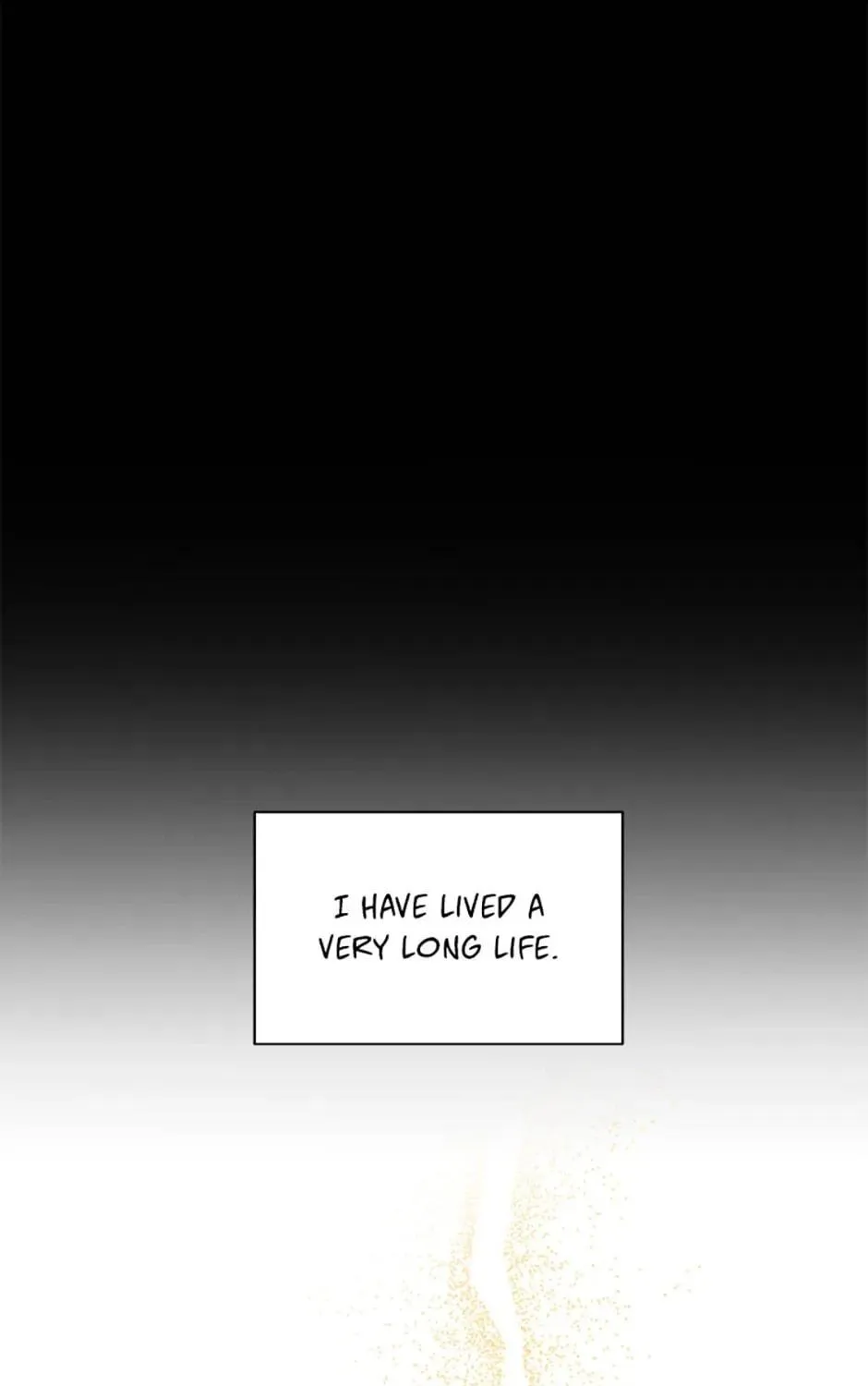 Read Brother Knows Best chapter 83 image 52 on Lezhin