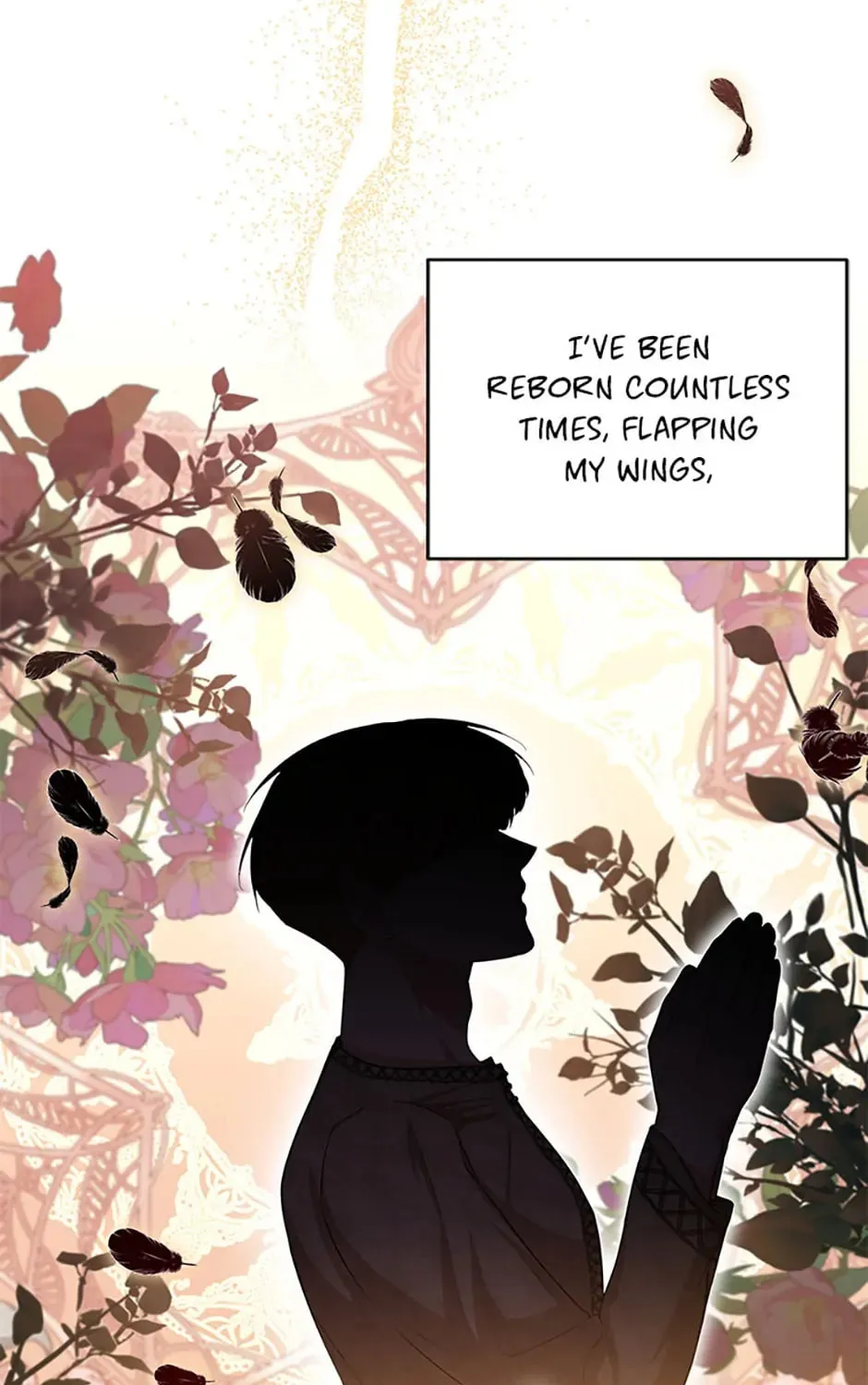 Read Brother Knows Best chapter 83 image 54 on Lezhin