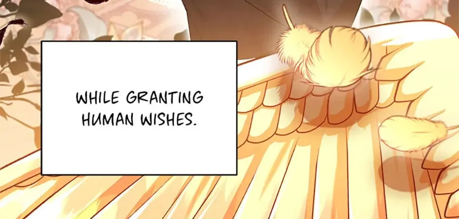 Read Brother Knows Best chapter 83 image 55 on Lezhin