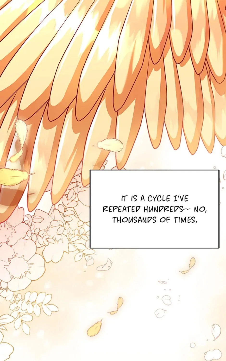Read Brother Knows Best chapter 83 image 56 on Lezhin