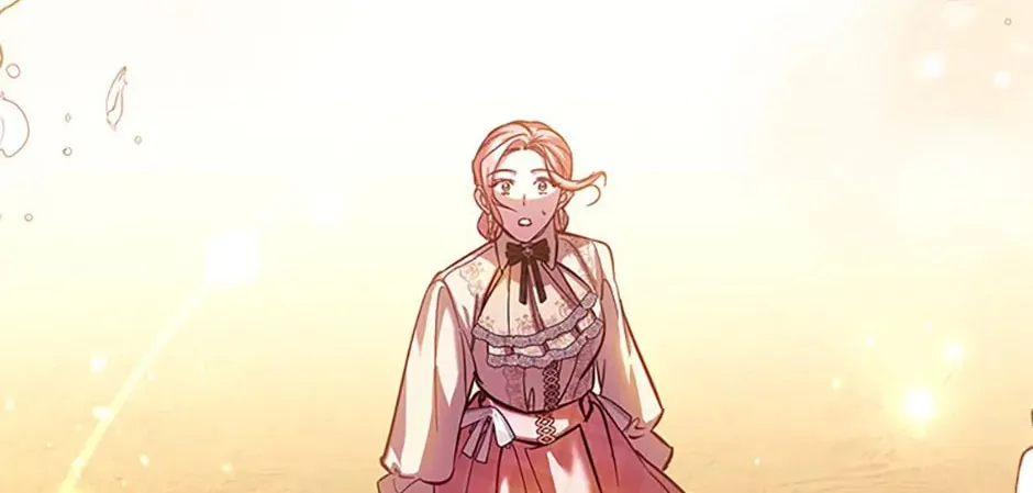 Read Brother Knows Best chapter 83 image 57 on Lezhin